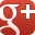 google+1