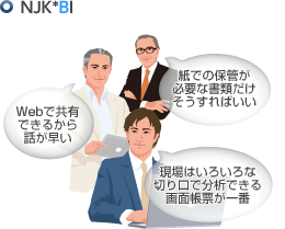 NJK*BI