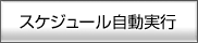 �X�P�W���[���������s