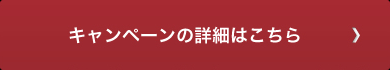 BIツール「DataNature」など製品のキャンペーン詳細はこちら