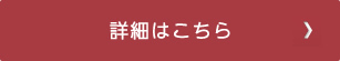 BIツールのDataNature 基幹システムの帳票カスタマイズの詳細はこちら