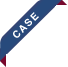 CASE