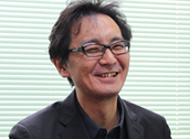 村商株式会社 様