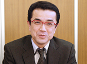 リビンズ株式会社 様