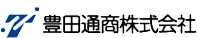 logo_toyotatsusho