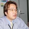 ph_sanyo_02