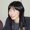 ph_toyotatsusho_01